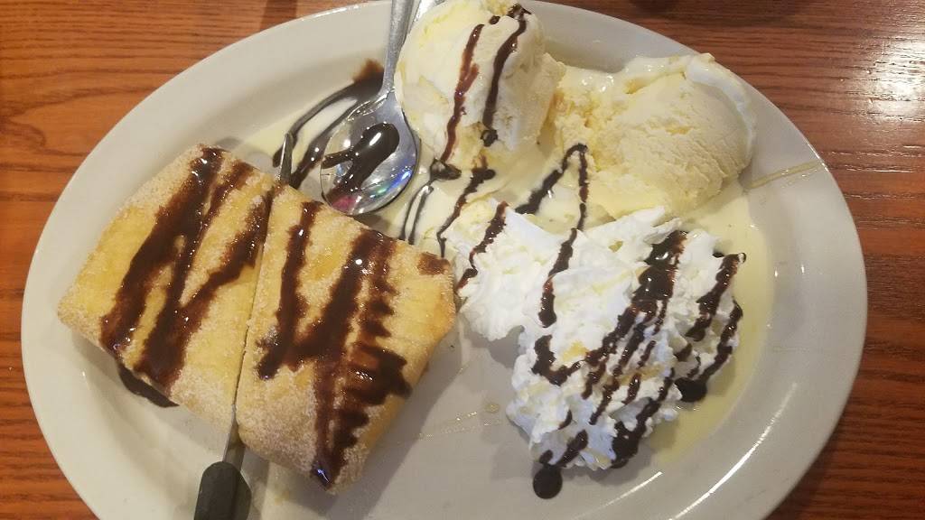 Cancun Mexican Grill | restaurant | 2713 N Clairemont Ave, Eau Claire, WI 54703, USA | 7158300211 OR +1 715-830-0211