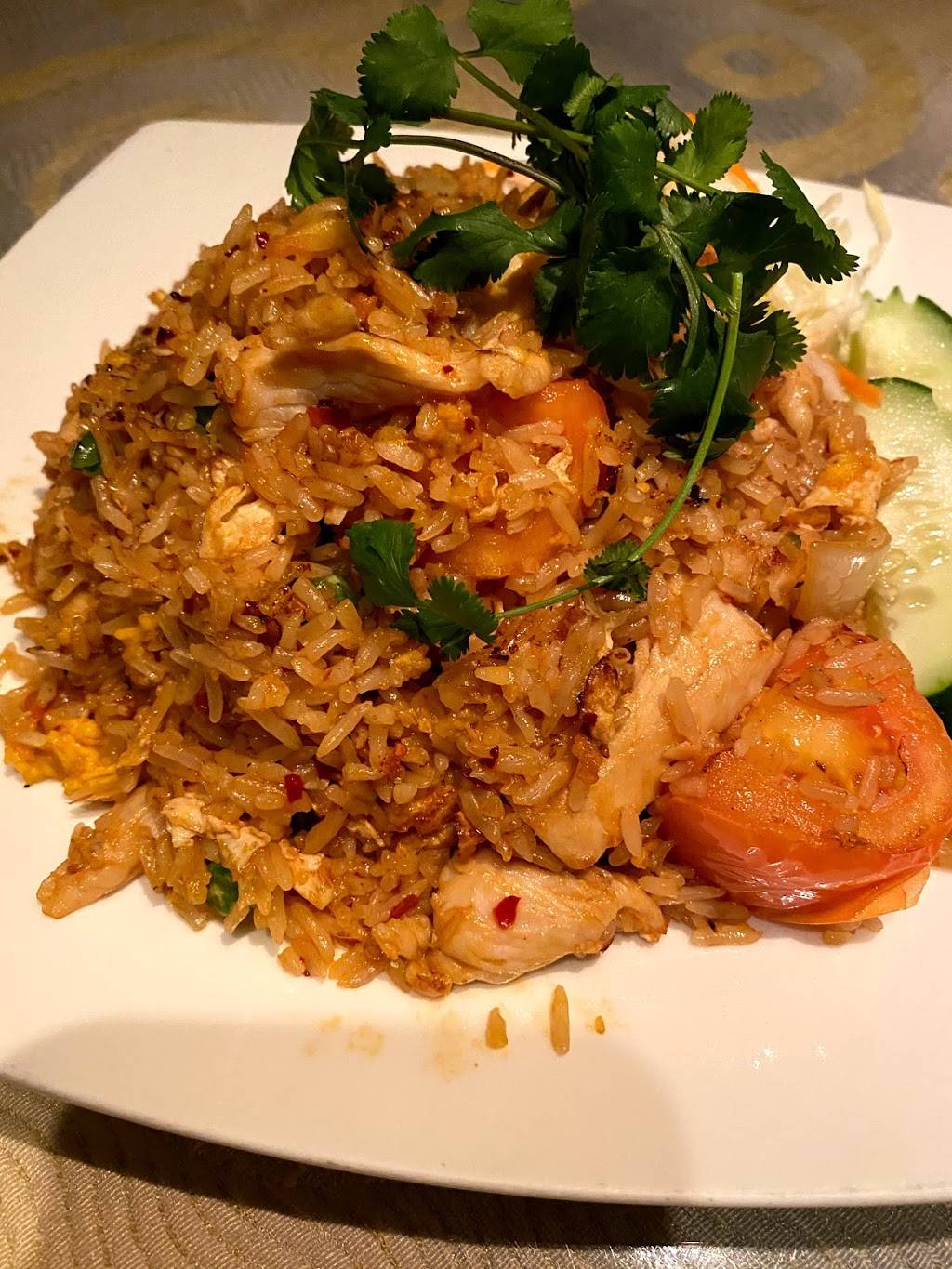 Little Caesars Pizza | meal takeaway | 27020 Pacific Hwy S, Kent, WA 98032, USA | 2539467004 OR +1 253-946-7004