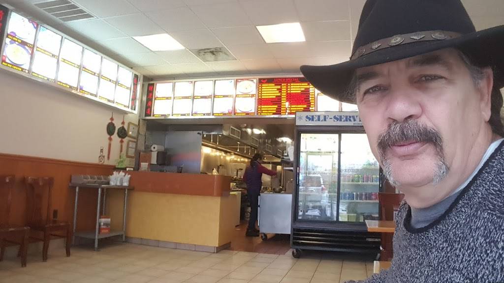 Golden China Restaurant | restaurant | 977 Reon Dr #110, Virginia Beach, VA 23464, USA | 7573660888 OR +1 757-366-0888