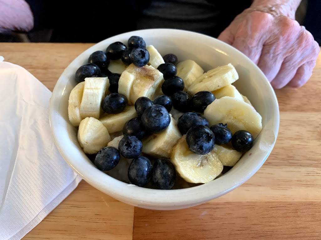 The Hen and the Hog | restaurant | 3003 N Federal Hwy, Pompano Beach, FL 33064, USA | 9543661572 OR +1 954-366-1572