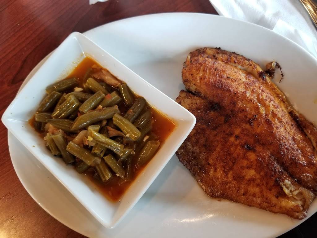 Ruby Tuesday | restaurant | 111 Burgess Rd, Harrisonburg, VA 22801, USA | 5405649601 OR +1 540-564-9601