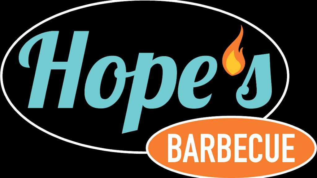 Hope’s Barbecue | restaurant | 2310 US-83 BUS, Mission, TX 78572, USA | 9569970123 OR +1 956-997-0123
