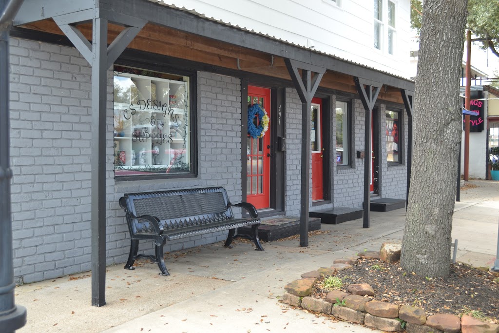 Pain Train Salsa | meal takeaway | 403 W Main St, Tomball, TX 77357, USA | 8322124375 OR +1 832-212-4375