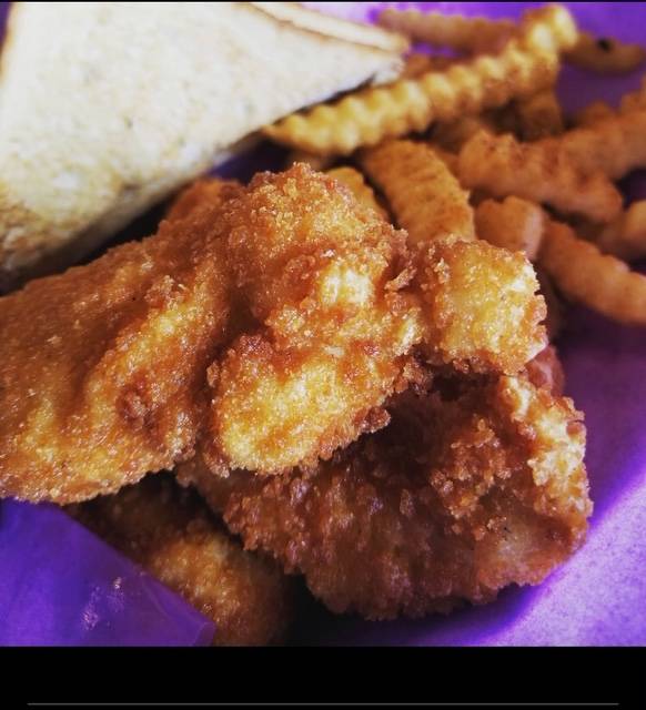 Macks Tenders | restaurant | 8738 Baymeadows Rd E, Jacksonville, FL 32256, USA | 9043793981 OR +1 904-379-3981