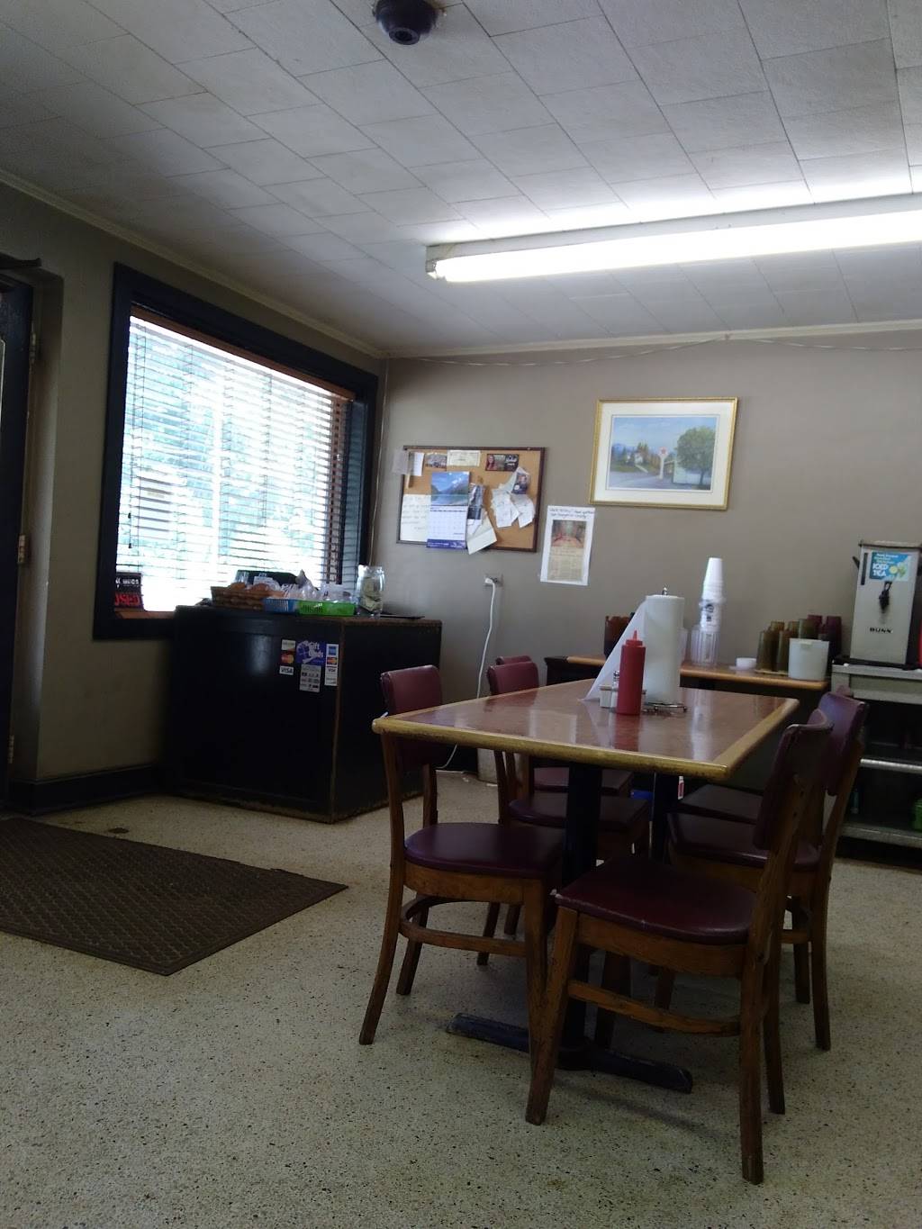 Thai & I | restaurant | 7862 N Tigerville Rd, Taylors, SC 29687, USA | 8648953949 OR +1 864-895-3949