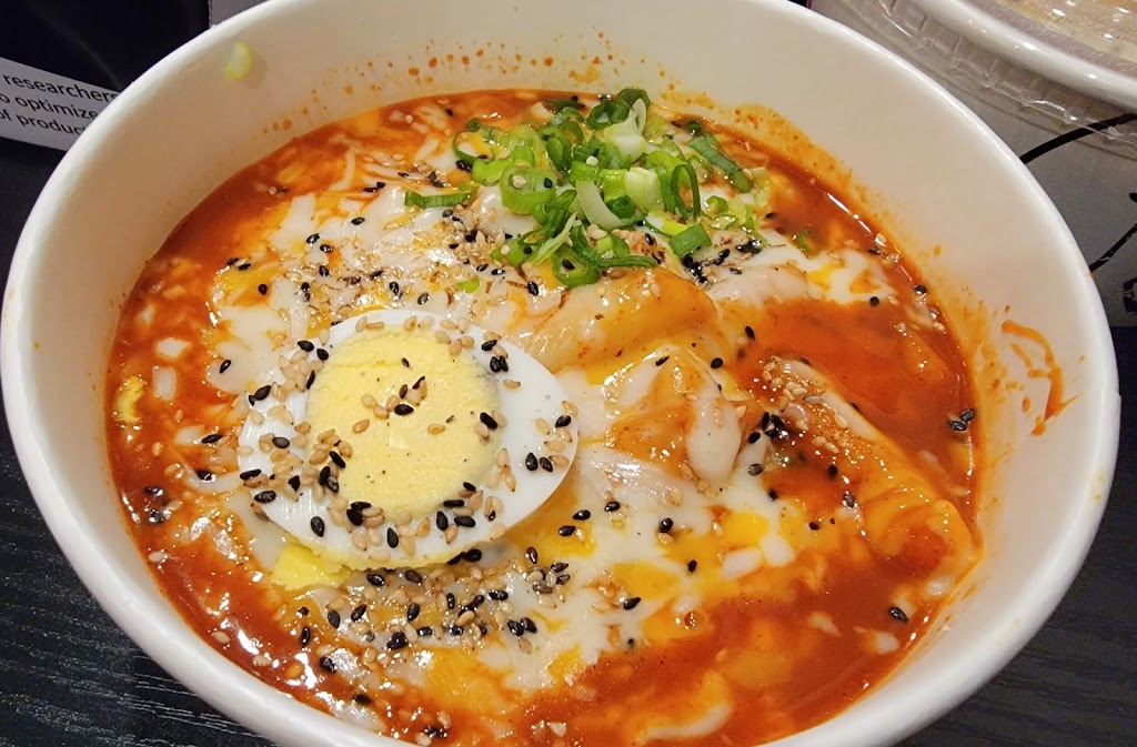 bb.q Chicken Apple Park | restaurant | 10815 N Wolfe Rd Ste 105, Cupertino, CA 95014, USA | 4083202323 OR +1 408-320-2323