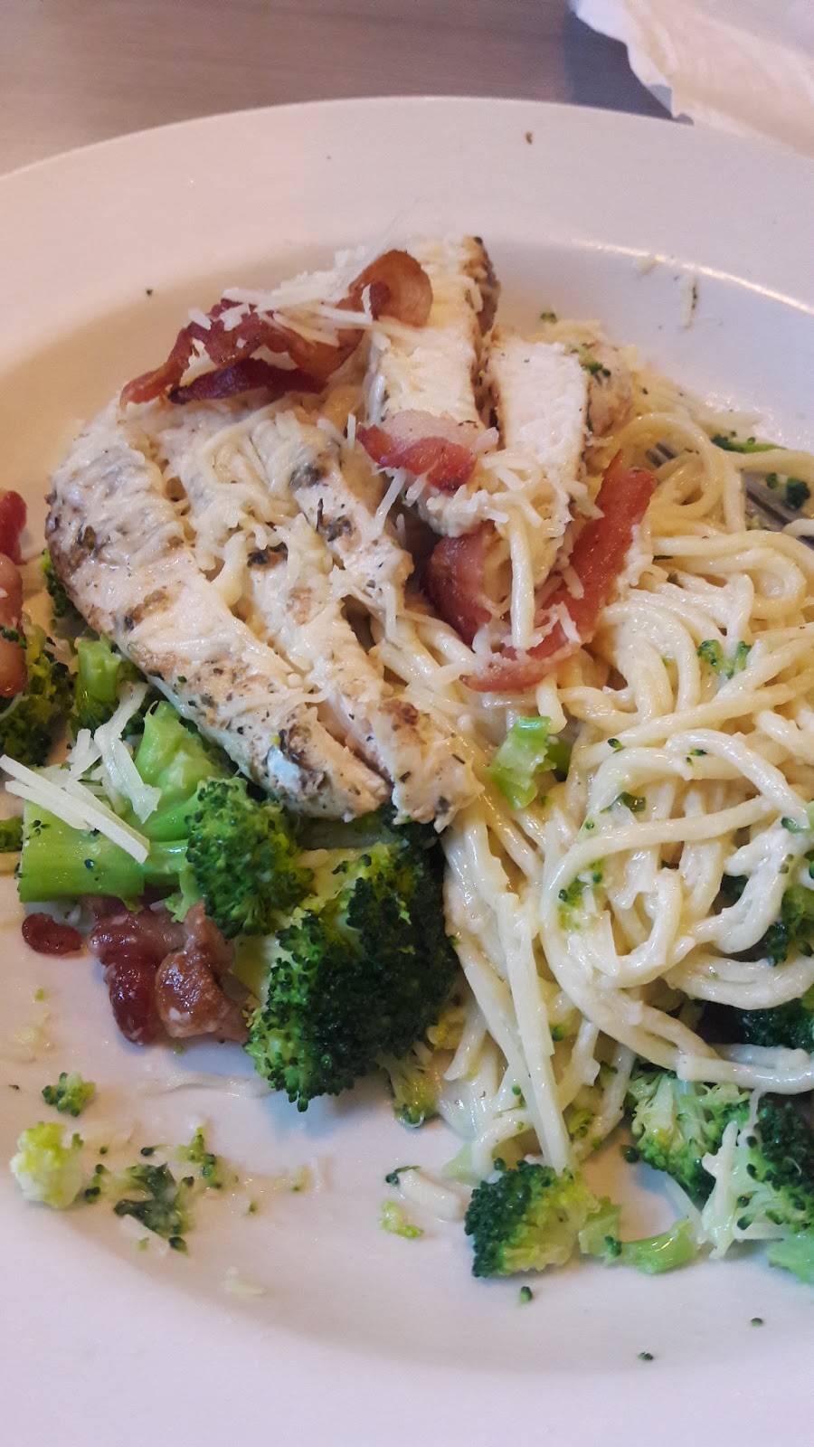 Perkins Restaurant & Bakery | restaurant | 2700 Lee Blvd, Lehigh Acres, FL 33971, USA | 2393691118 OR +1 239-369-1118