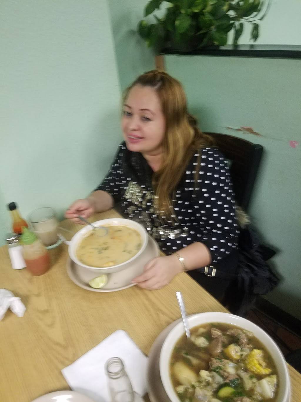 Pupuseria Carmelina | restaurant | 645 Jerusalem Ave, Uniondale, NY 11553, USA | 5164851980 OR +1 516-485-1980