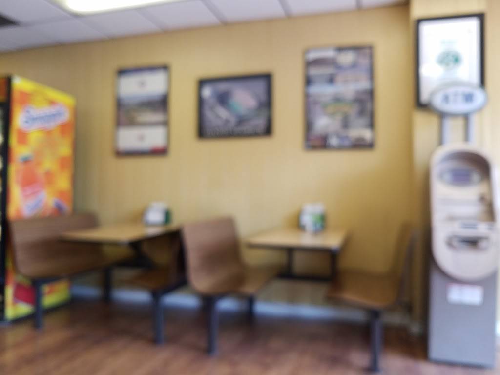 Joyces Subs & Pizza | restaurant | 655 Newman Springs Rd, Lincroft, NJ 07738, USA | 7327419660 OR +1 732-741-9660