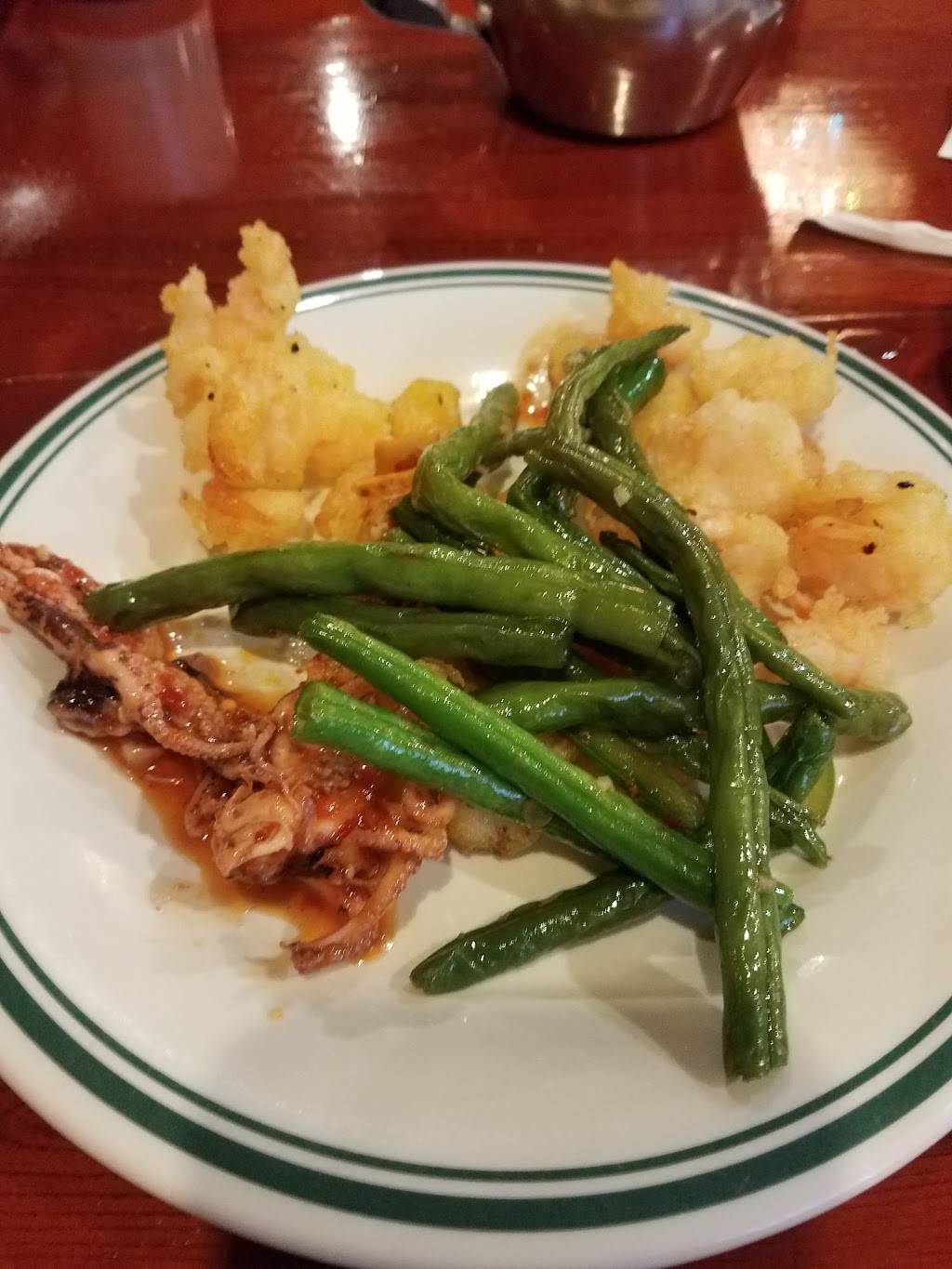 East China Buffet | restaurant | 13202 S Memorial Dr, Bixby, OK 74008, USA | 9183696688 OR +1 918-369-6688