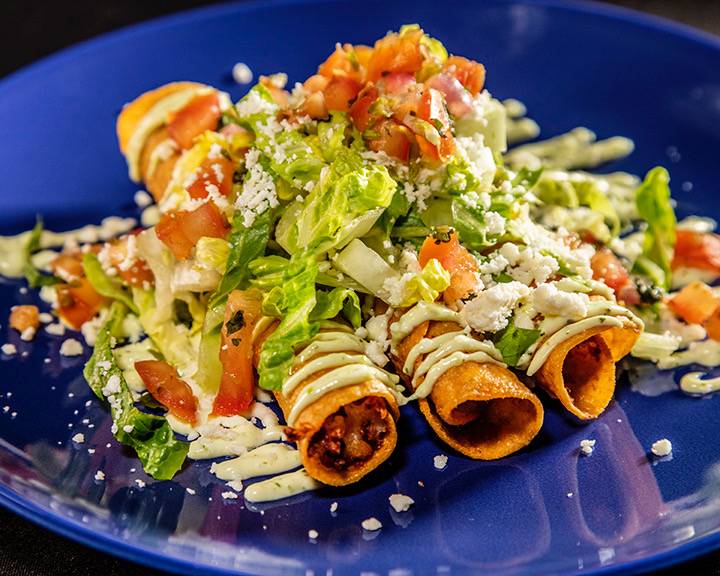 La Suerte Louisville | restaurant | 2116 Bardstown Rd, Louisville, KY 40205, USA | 5028831000 OR +1 502-883-1000