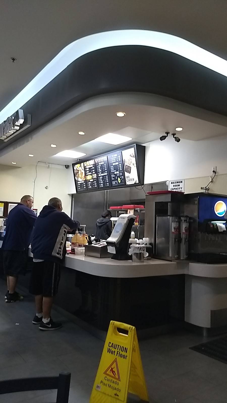 WaBa Grill | restaurant | 16637 Sierra Lakes Pkwy, Fontana, CA 92336, USA | 9094298888 OR +1 909-429-8888