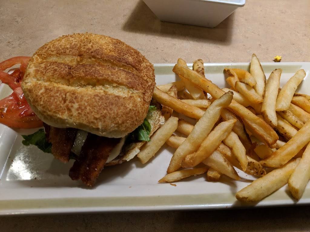 99 Restaurants | restaurant | 1655 Boston Rd, Springfield, MA 01129, USA | 4132738999 OR +1 413-273-8999