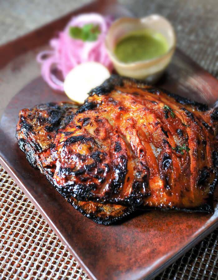 Maya Indian Bar & Grill | restaurant | 33 Tuttle St, Wakefield, MA 01880, USA | 7815872123 OR +1 781-587-2123