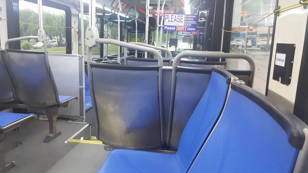 Dunkin | cafe | 3218 Willits Rd, Philadelphia, PA 19136, USA | 2156736800 OR +1 215-673-6800