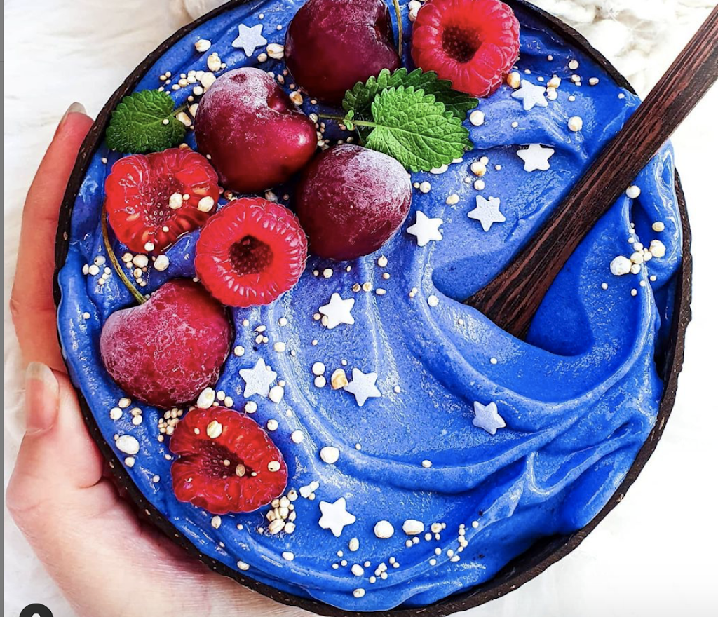 Purple Banana | restaurant | 754 S Crouse Ave, Syracuse, NY 13210, USA | 3156572229 OR +1 315-657-2229