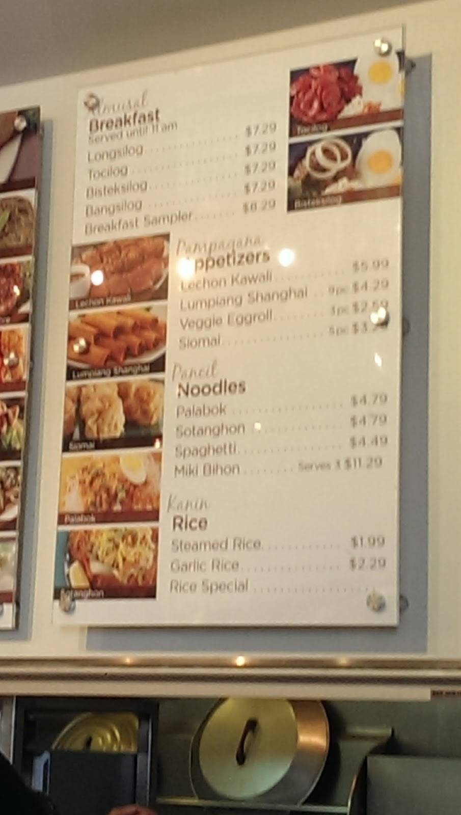 Goldilocks Bakeshop | bakery | 1535 Landess Ave, San Jose, CA 95101, USA | 4089358881 OR +1 408-935-8881