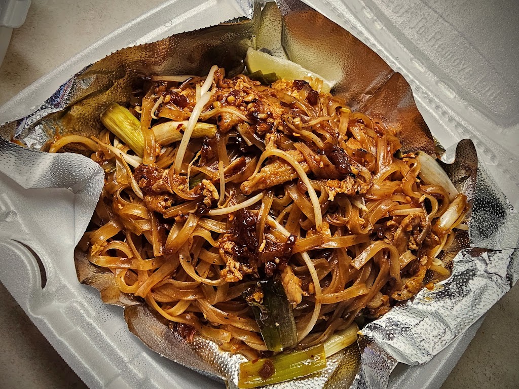 SaBaiDee Cafe | restaurant | 1730 S Ashland Ave, Green Bay, WI 54304, USA | 9207704242 OR +1 920-770-4242