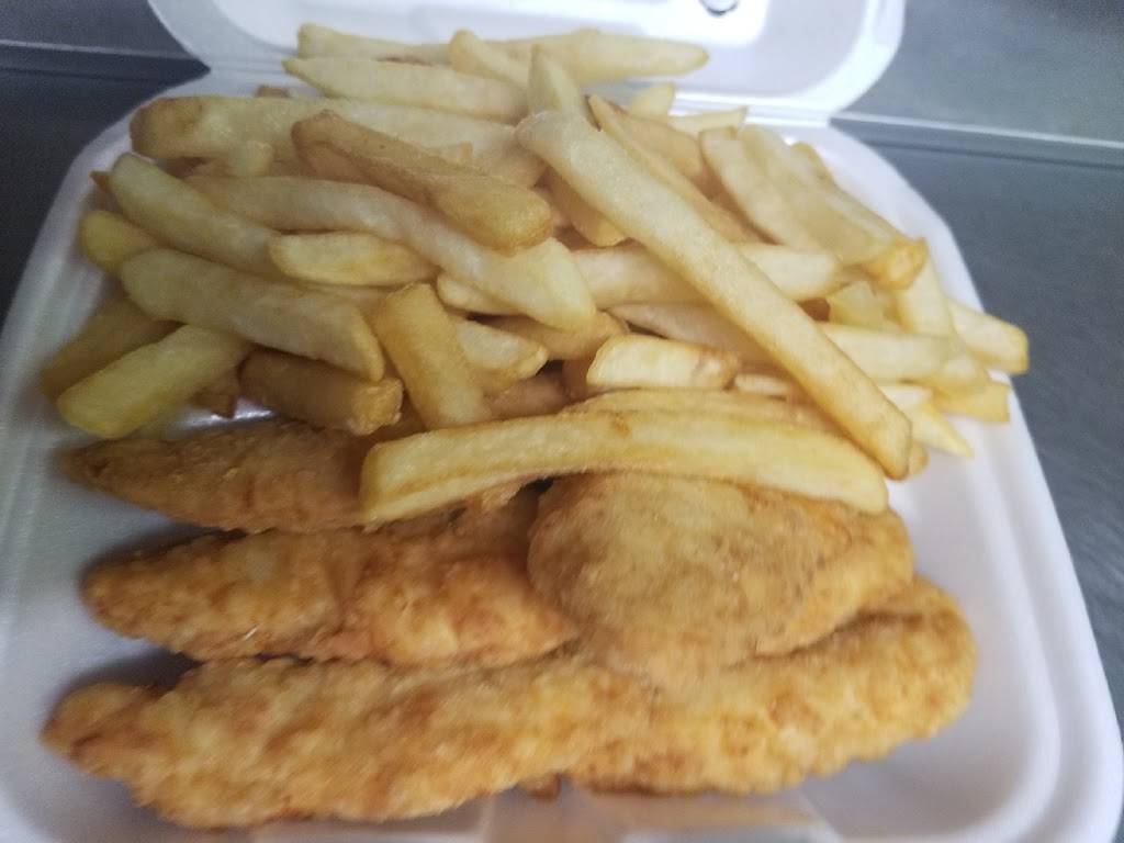 Marios Pizza House II | restaurant | 1833 Riggs Ave, Baltimore, MD 21217, USA | 4105237071 OR +1 410-523-7071