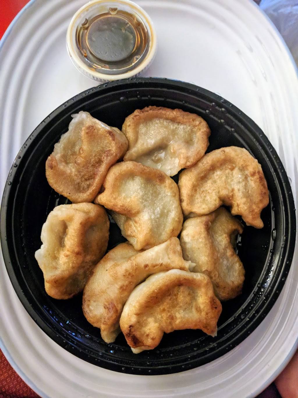 No 1 Restaurant | restaurant | 1490 Quarterpath Rd # 5C, Williamsburg, VA 23185, USA | 7572588881 OR +1 757-258-8881