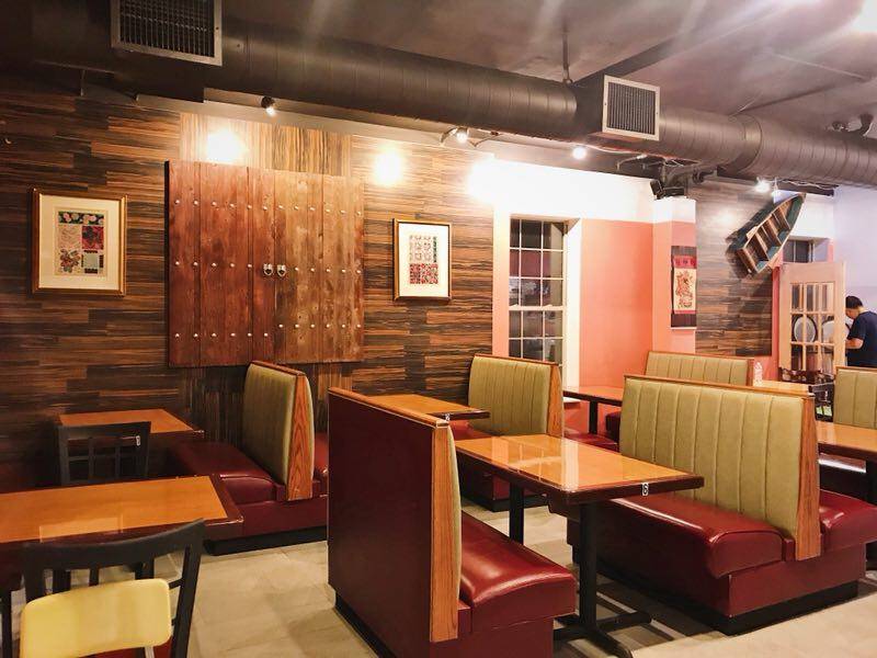 Poplar Asian Cuisine | restaurant | 20 S Poplar St, Oxford, OH 45056, USA | 5132806201 OR +1 513-280-6201