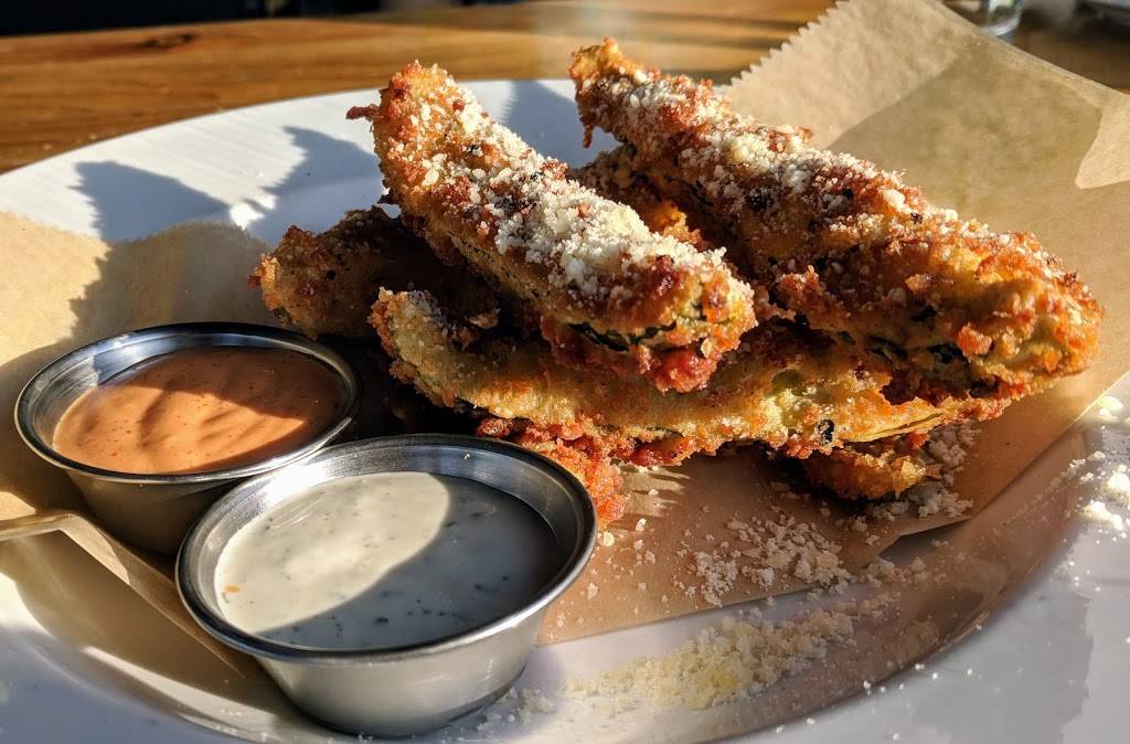 Burntwood Tavern Brecksville | restaurant | 8188 Brecksville Rd, Brecksville, OH 44141, USA | 4405467680 OR +1 440-546-7680