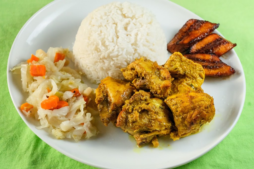 Island Buzz | restaurant | 1601 S Congress Ave, Delray Beach, FL 33445, USA | 5616345980 OR +1 561-634-5980