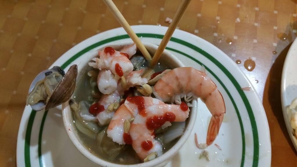 Grand China Buffet | restaurant | 11226 Chicago Cir, Omaha, NE 68154, USA | 4025043711 OR +1 402-504-3711