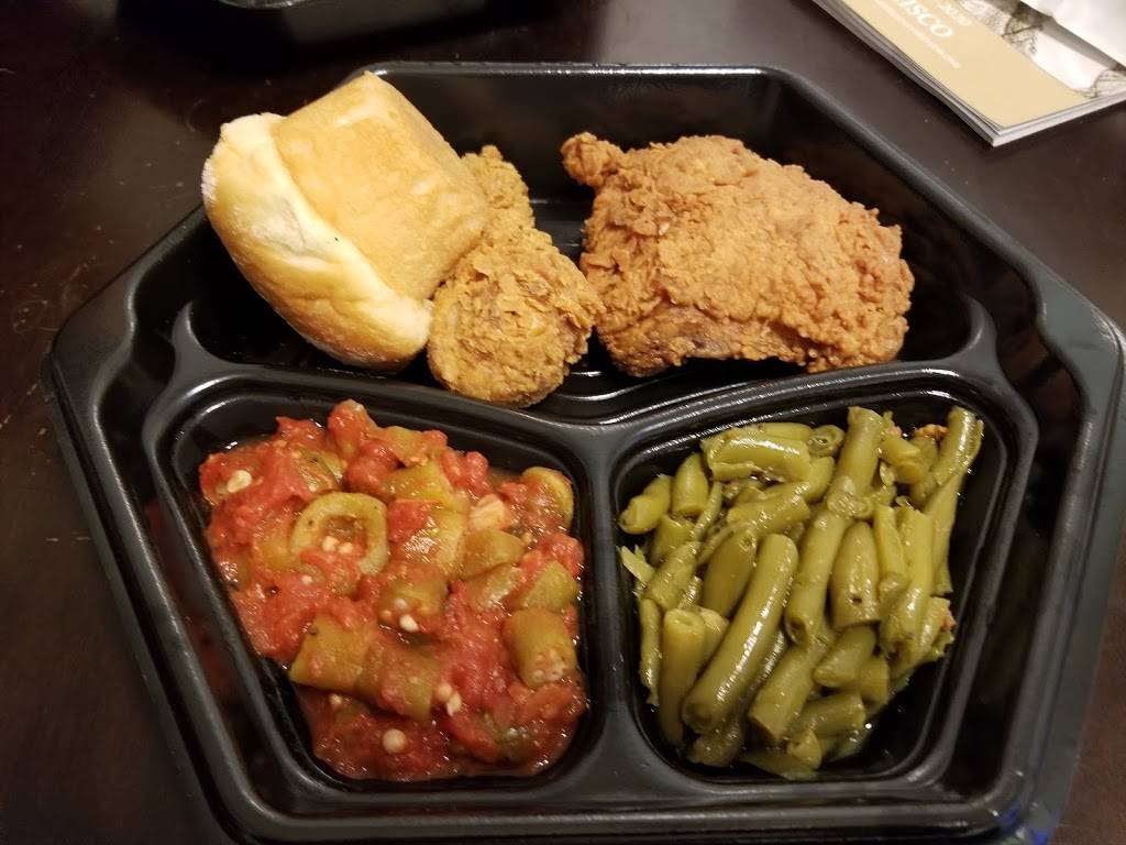 Bubbas Cooks Country | restaurant | 4585 Preston Rd, Frisco, TX 75034, USA | 2144364455 OR +1 214-436-4455