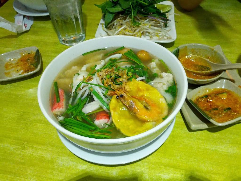 De Rice Thai Cuisine | restaurant | 5365 Spring Valley Rd #158, Dallas, TX 75254, USA | 9724839519 OR +1 972-483-9519