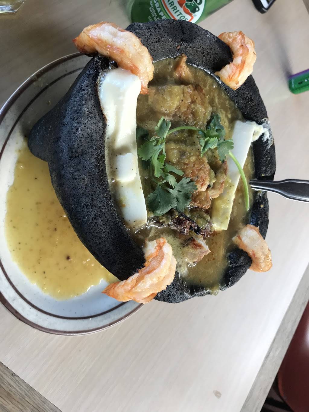 Old Hacienda Restaurant | restaurant | 5303 Olive Dr, Bakersfield, CA 93308, USA | 6613996015 OR +1 661-399-6015