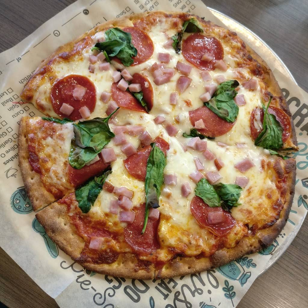 Harolds Shrimp, Chicken & Pizzeria | meal takeaway | 1400A Butterfield Rd, Downers Grove, IL 60515, USA | 6305195152 OR +1 630-519-5152