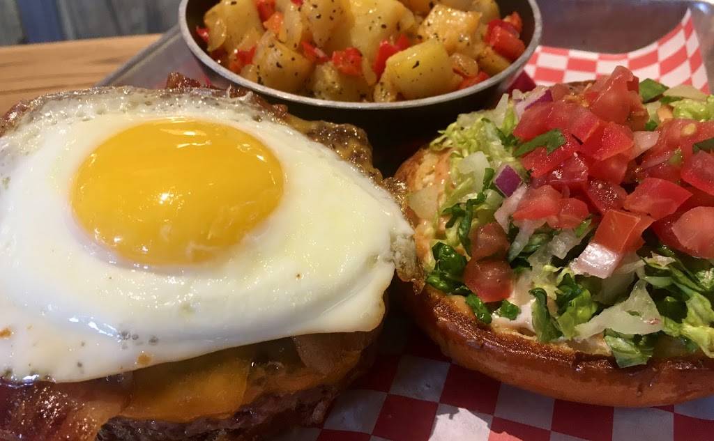 Jason James Pizza Bistro | restaurant | 8680 W Warm Springs Rd Ste. 100, Las Vegas, NV 89148, USA | 7024789098 OR +1 702-478-9098