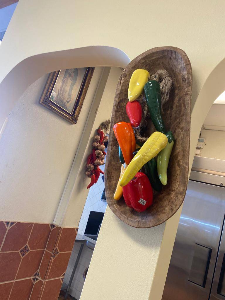 Taqueria Nuevo León | restaurant | 2717 E Belt Line Rd Suite 111, Carrollton, TX 75006, USA | 9724787117 OR +1 972-478-7117