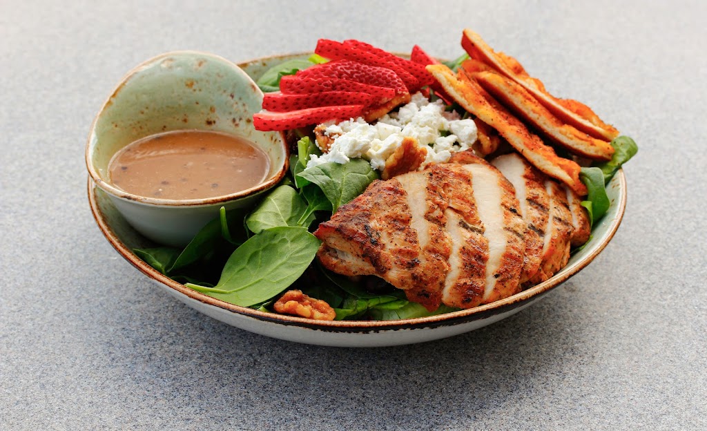 The Library Bar & Eatery | restaurant | 5011 Aspen Grove Dr, Franklin, TN 37067, USA | 6154351698 OR +1 615-435-1698