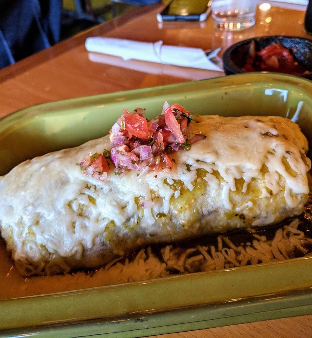 Mamma Chilli | restaurant | 15614 Huebner Rd #118, San Antonio, TX 78248, USA | 2104932184 OR +1 210-493-2184