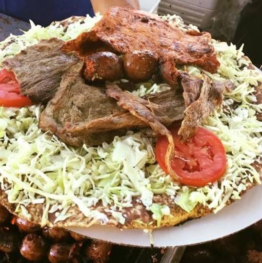 Oaxaca Mexican Restaurant, Inc. | restaurant | 2004 2nd St, Selma, CA 93662, USA | 5594067269 OR +1 559-406-7269