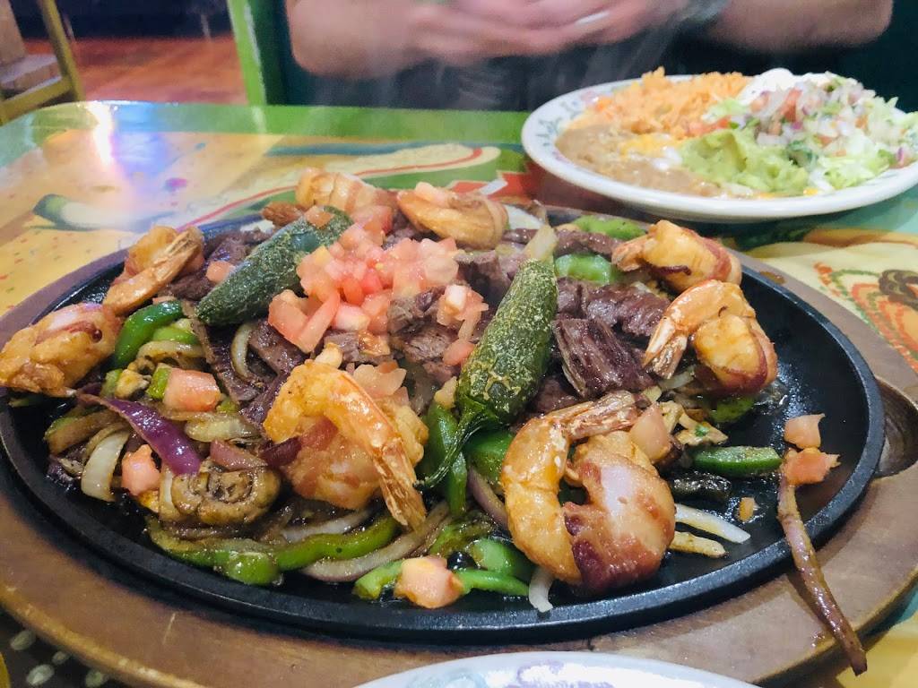 EL TEQUILEÑO Family Mexican Restaurant | restaurant | 2790 S Havana St x1, Aurora, CO 80014, USA | 7207481260 OR +1 720-748-1260