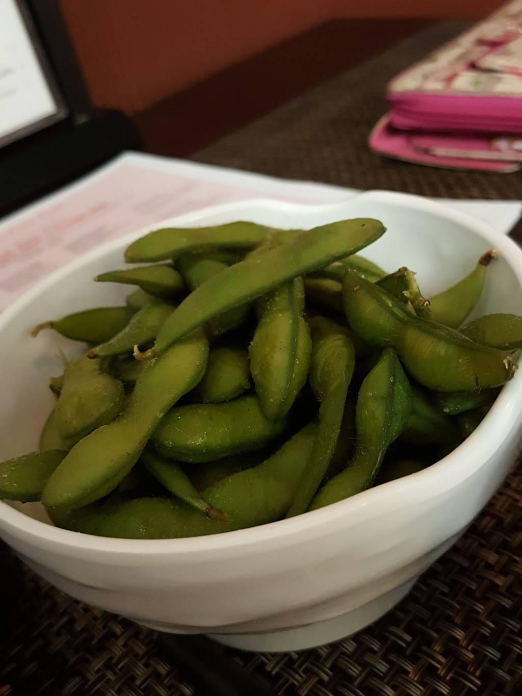 Yummy Asian Bistro | restaurant | 918 IL-22, Fox River Grove, IL 60021, USA | 8474629668 OR +1 847-462-9668