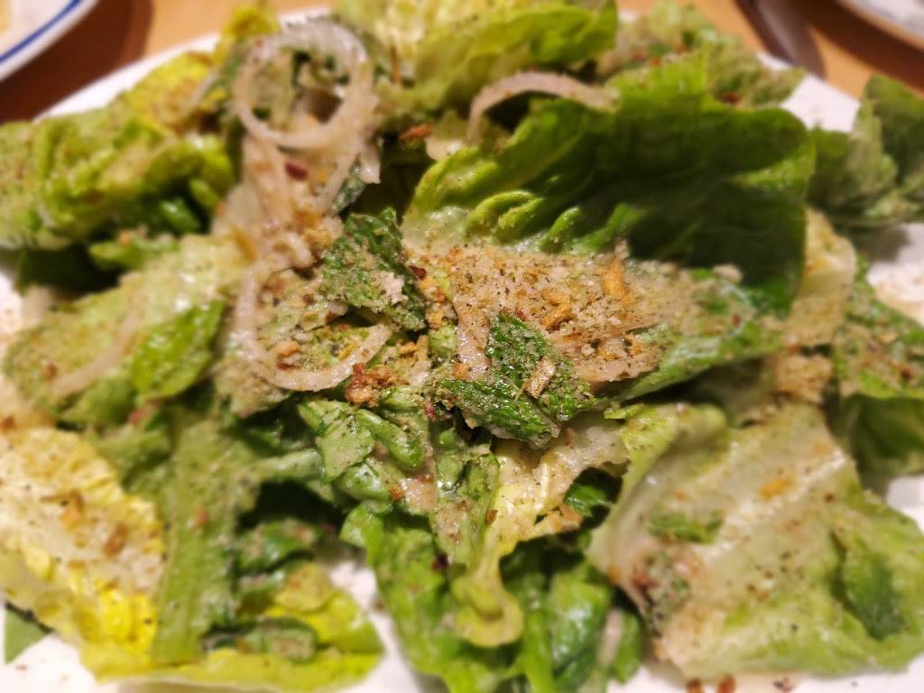 Rocca | restaurant | 323 W Palm Ave, Tampa, FL 33602, USA | 8139065445 OR +1 813-906-5445