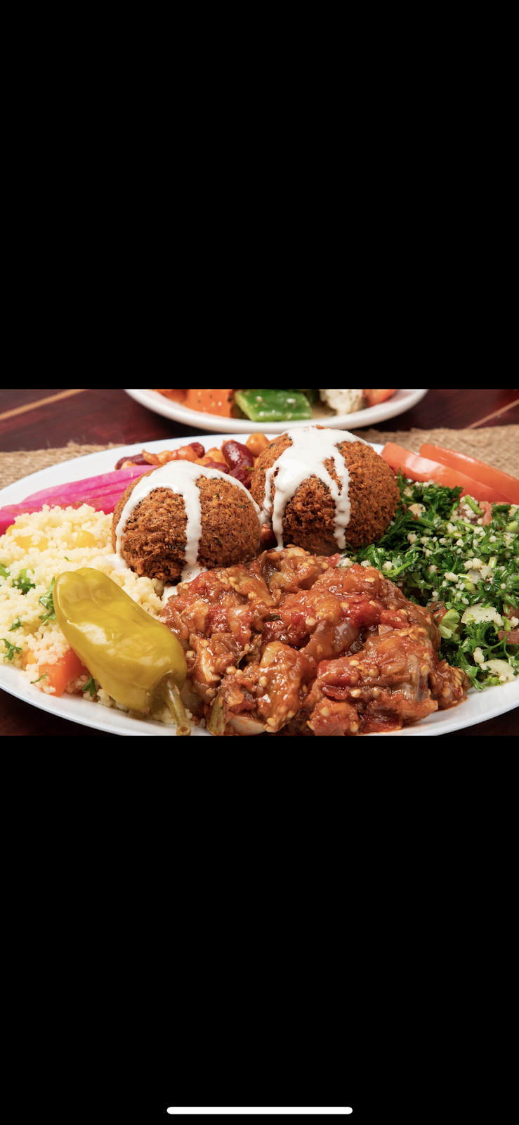 Shish Poulet | restaurant | 1027 Boulevard des Seigneurs, Terrebonne, QC J6W 3W5, Canada | 4509646000 OR +1 450-964-6000