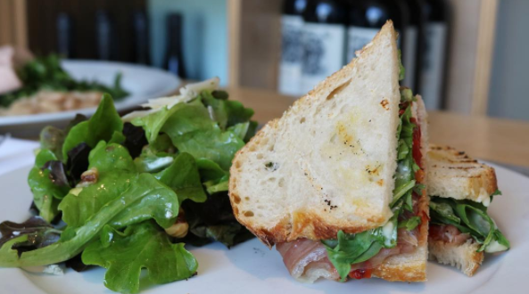 68 Degrees Kitchen | restaurant | 2401 Lake Austin Blvd, Austin, TX 78703, USA | 5127666868 OR +1 512-766-6868