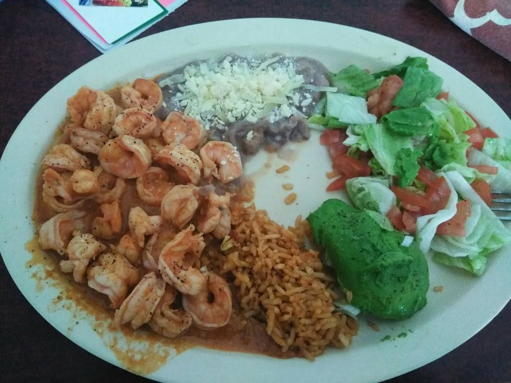 Tacolima | restaurant | 51557 Cesar Chavez St, Coachella, CA 92236, USA | 7603982882 OR +1 760-398-2882