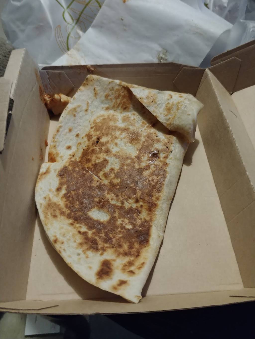 Tropical Smoothie Cafe | restaurant | 6459 Dixie Hwy, Village of Clarkston, MI 48346, USA | 2489229000 OR +1 248-922-9000