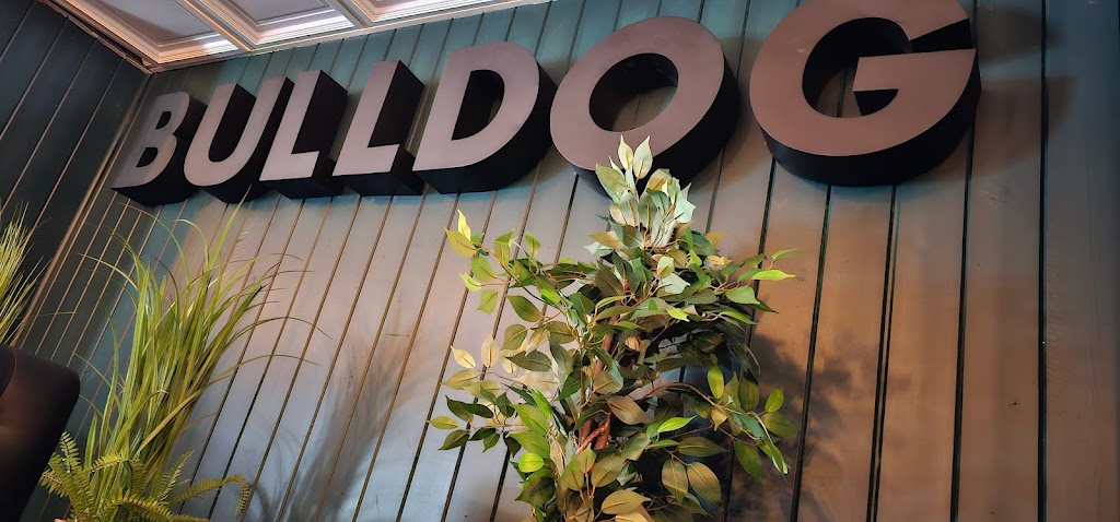 Bulldog Ale House | restaurant | 3325 Ridge Rd, Lansing, IL 60438, USA | 7083943109 OR +1 708-394-3109