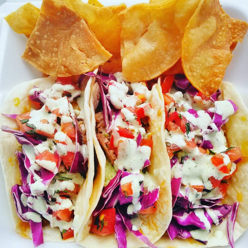 Taco Genius | restaurant | 5701 Sunset Dr(inside sunset place mall 1st floor across from tea and poets, South Miami, FL 33143, USA | 7866717914 OR +1 786-671-7914