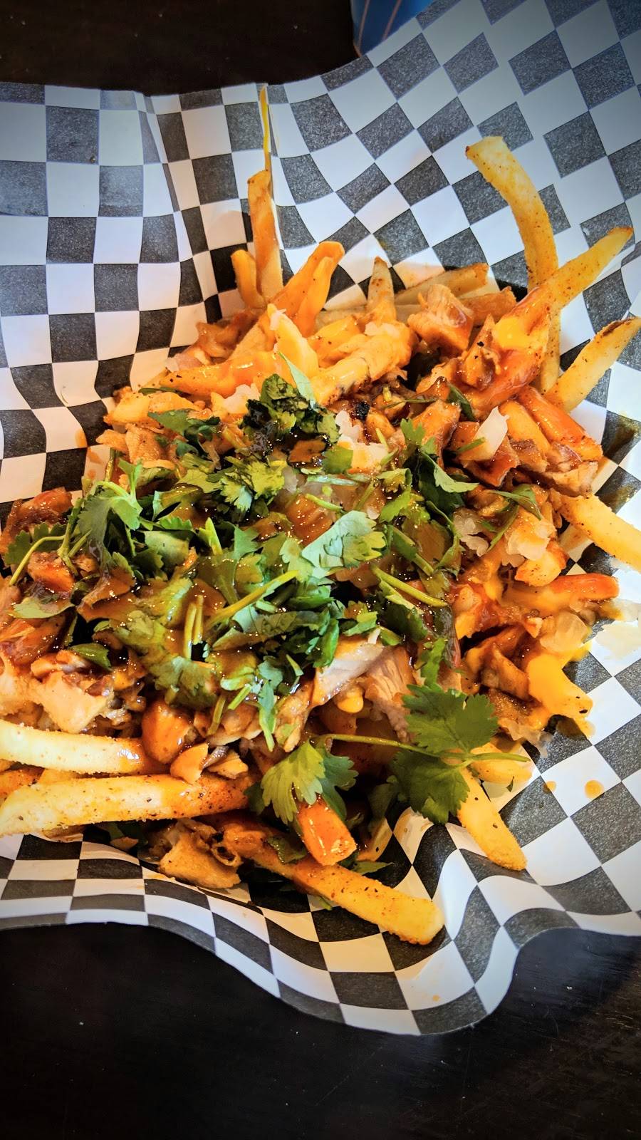 Genkiyaki | restaurant | 1400 University Ave a109, Riverside, CA 92507, USA | 9517839110 OR +1 951-783-9110