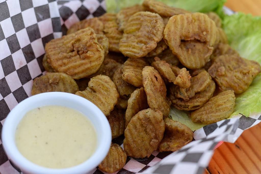 Whiskey Tree Bar & Grill | restaurant | 7905 Bandera Rd #3, San Antonio, TX 78250, USA | 2107585376 OR +1 210-758-5376