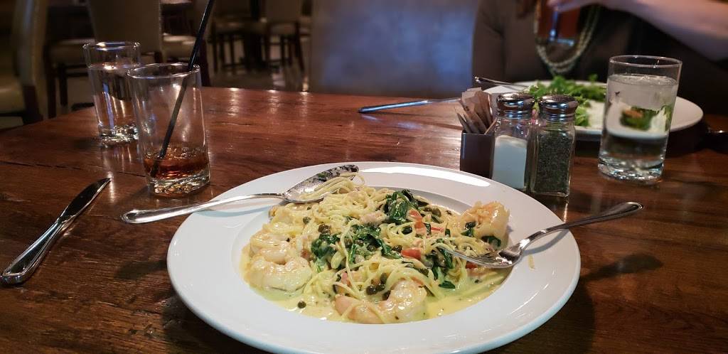 Josephines Italian Kitchen | restaurant | 2501 Columbia Pike, Arlington, VA 22204, USA | 5713122850 OR +1 571-312-2850