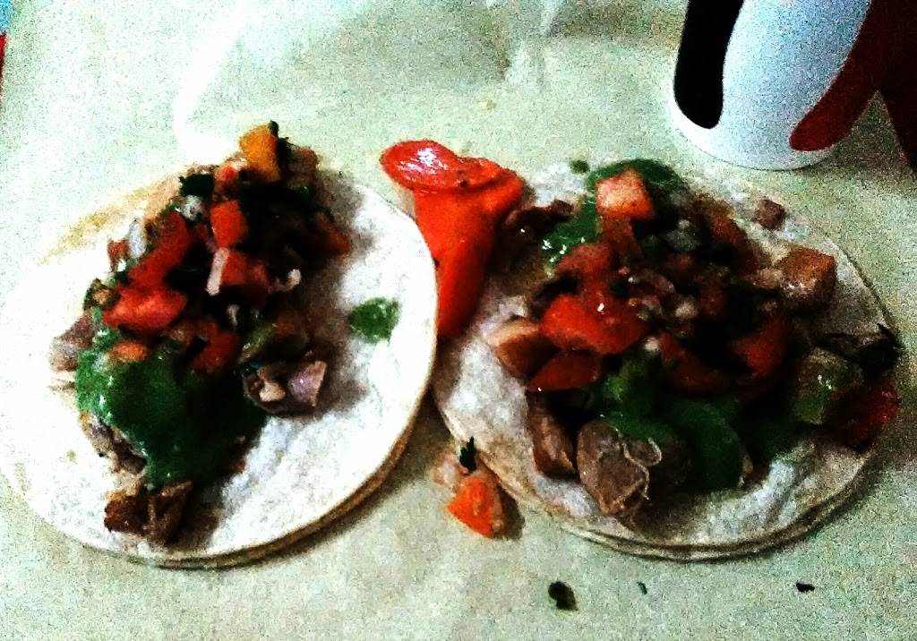 Super Burrito Express | restaurant | 9019 N Lombard St, Portland, OR 97203, USA | 5032832181 OR +1 503-283-2181